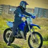Danny Vaughan - @danny.vaughan - TikTok