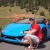 Danny Vaughan - @danny.vaughan1080 - TikTok