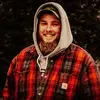 Dannyvaughan72 - @dannyvaughan722 - TikTok