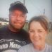 Danny Vaughn - Facebook
