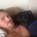 Danny Vaughn - Facebook