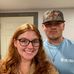 Danny Vaughn - Facebook