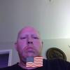 Danny Vaughn - @danny.vaughn2 - TikTok