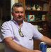 Danny Vaughn - Facebook