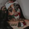 𝕯𝖆𝖓𝖓𝖞 𝖛𝖊𝖌𝖆🦋🎭 - @danny_vegga - TikTok