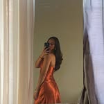 𝔻𝕒𝕟𝕟𝕪 𝕍𝕖𝕘𝕒♡︎ - @vegadaniella - Instagram