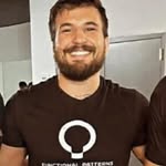 Daniel Vega - @_danny.vega - Instagram