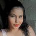 Danny De Vega - Facebook