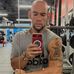 Danny Vega - Facebook