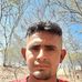 Danny Vega - Facebook