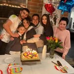 Danny Vega - @danveos - Instagram