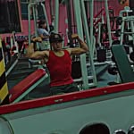 Danny Vega - @dannyvega834 - Instagram