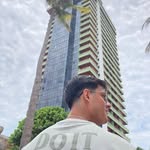 Danny Vega - @danny.vega.58910 - Instagram