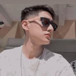 Danny Vega - @d.danny_1 - Instagram