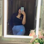 Danny Vega - @dannyvega_232 - Instagram