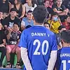 Danny vega - @dannyvega511 - TikTok