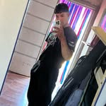 Danny Vega - @danny.dv_22 - Instagram