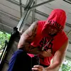 Danny Vega - @dannyvega559 - TikTok