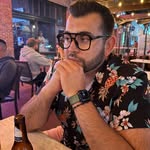 Danny Vega - @_danny_vega - Instagram