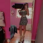 Danny Vega - @danyyela_vg - Instagram