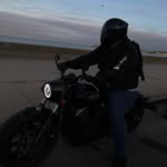 Danny Vega - @danny_vega232 - Instagram