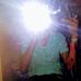 Danny Vega - Facebook