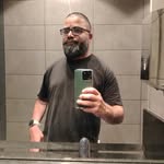 Danny Vega - @danny_bearded - Instagram