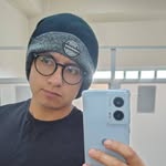 Danny Vega - @danielvex - Instagram