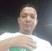 Danny Vega - Facebook