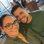Danny Vega - @dannyvega__ - Instagram