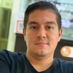 Danny Vega - @dannyvega1993 - Instagram