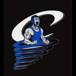 Danny Vega - @tucsoncycloneswrestling - Instagram