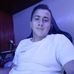 Danny Vega - Facebook