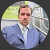 danny vega - @dannyvegacomedy - TikTok
