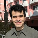 Danny Vega - @khakis.gep - Instagram