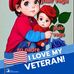 Danny Vega - Facebook