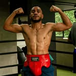 Danny Vega - @dannyvegabox - Instagram