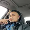 danny vega - @daddiedanny - TikTok