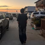 Danny Vega - @dannyv3ga - Instagram