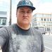 Danny Vega - Facebook