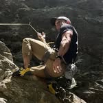 Danny Vega - @dvega3 - Instagram