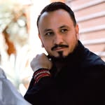 Danny Vega - @dannsvega - Instagram