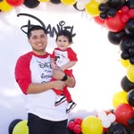 Danny Vega - @_dannyvega - Instagram
