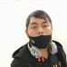 Danny Vega - Facebook