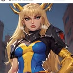 Danny Vega - @danny_vega4 - Instagram