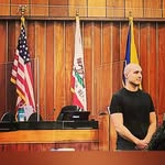 Danny Vega - @danny_vega714 - Instagram
