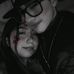 Danny Vega - Facebook