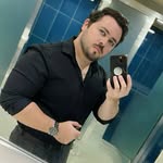 Danny Vega - @danny_vega_py - Instagram