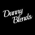 Danny Vega - @danytha_barber817 - Instagram