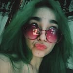 Danny Vega - @danny_____vega_ - Instagram